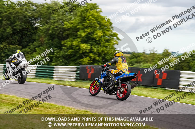 cadwell no limits trackday;cadwell park;cadwell park photographs;cadwell trackday photographs;enduro digital images;event digital images;eventdigitalimages;no limits trackdays;peter wileman photography;racing digital images;trackday digital images;trackday photos